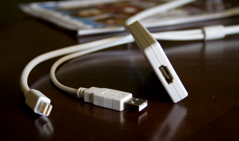 Illustration for article titled Universal AC Travel Adapter Taps Juice All Over the World